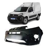 Fiorino