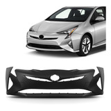 Parachoque Dianteiro Prius 2016