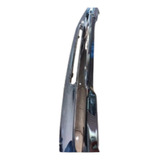 Parachoque Dianteiro Ranger 93