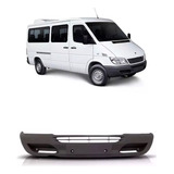 Parachoque Dianteiro Sprinter 2003