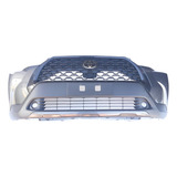 Parachoque Dianteiro Sucata Mercedes Classe C 2 0 Avantgarde