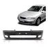 Parachoque Dianteiro Vectra 96 1997 1998 1999 Com Furo Novo