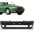 Parachoque Dianteiro Vectra 96 97 98 99 Com Furo Para Milha