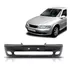 Parachoque Dianteiro Vectra 96 A 1997 1998 1999 Preto