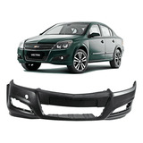 Parachoque Dianteiro Vectra Sedan