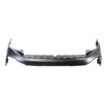 Parachoque Dianteiro Volkswagen T cross 2020 A 2021