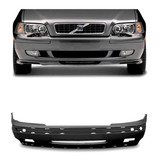 Parachoque Dianteiro Volvo S40