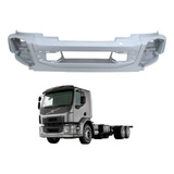 Parachoque Dianteiro Volvo Vm