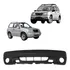 Parachoque Dt Grand Vitara 01 A 05 Tracker 01 A 09