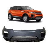 Parachoque Envolvente Land Rover Evoque Se 2016 2017 18 2019