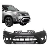 Parachoque Envolvente Suzuki Vitara
