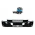 Parachoque Estreito   Iveco Tector 9 190   11 190   17 300