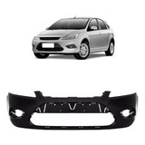 Parachoque Ford Focus 2009