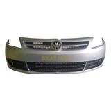Emblema