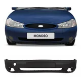 Parachoque Mondeo Dianteiro 97
