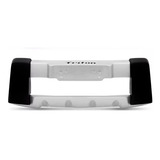 Parachoque Overbumper L200 Triton 2011 2012 Front Bumper