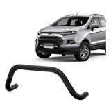 Parachoque Quebra Mato Ecosport 2013 2014