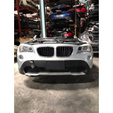 Parachoque Retrovisor,lanterna,grade Milha,cambio Bmw X1 E84