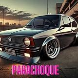 Parachoque