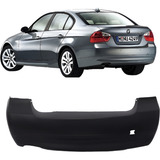 Parachoque Tras Bmw 320i