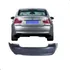 Parachoque Traseiro Bmw 325i Sedan 2006 2007 2008