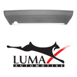 Lumax