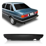 1990