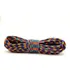Paracord 550 4mm 7 Filamentos 5 Metros - Escolher Cor