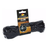 Paracord 550 Guepardo 10m 250kg 7 Filamentos Cordinha Corda