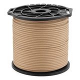 Paracord Multifuncional De 9