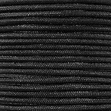 Paracord Planet Cabo De Choque De