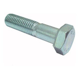 K113
