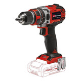 Paraf furad Impacto Bateria Te cd 18 50 Li i Bl Solo Einhell