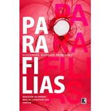 Parafilias De Rodrigues