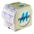 Parafilm M American P  Vedação De Frascos 10 16 X 38 10