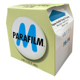 Parafilm M Rolo Com 10 16cm X 38 1m   American Pm996