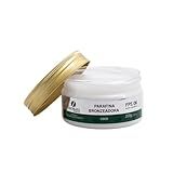 Parafina Acelerador De Bronzeamento Duotrato 200g COCO