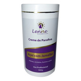 Lenne