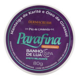 80g