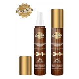 120ml