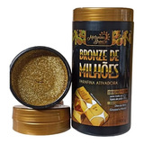 Bronze