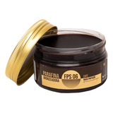 Parafina Bronzeadora Cafe 200g