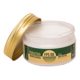 Parafina Bronzeadora Duotrato Para Pele Clara 140g