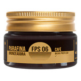 100g