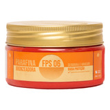 200g