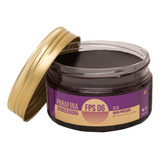 Parafina Bronzeadora Profissional Duotrato Açaí 140g