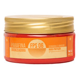 140g