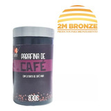 Bronze
