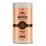 900g