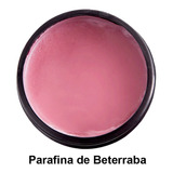 Parafina Cruzeiro Gel Pos Sol Fita Bronzeamento Natural